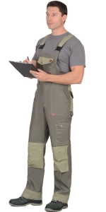 �������������� ������-����-����