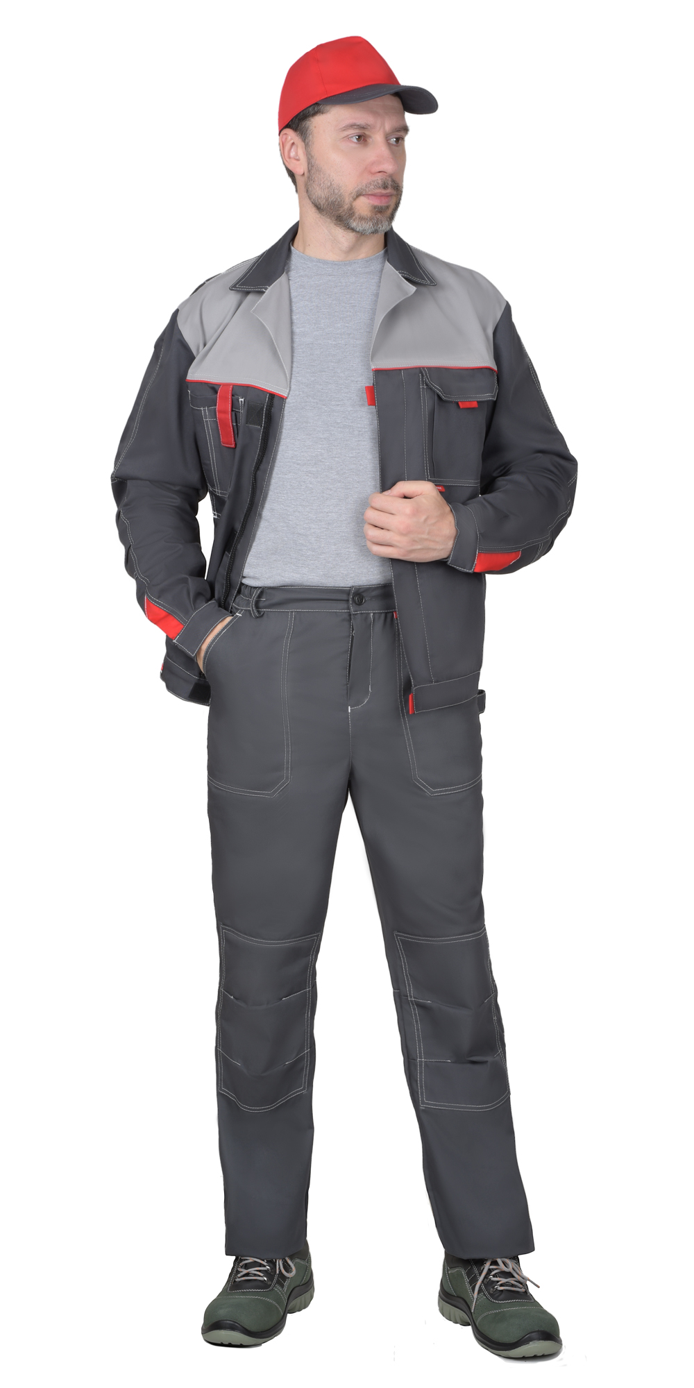 ������ ������-�������-���� ������, �����