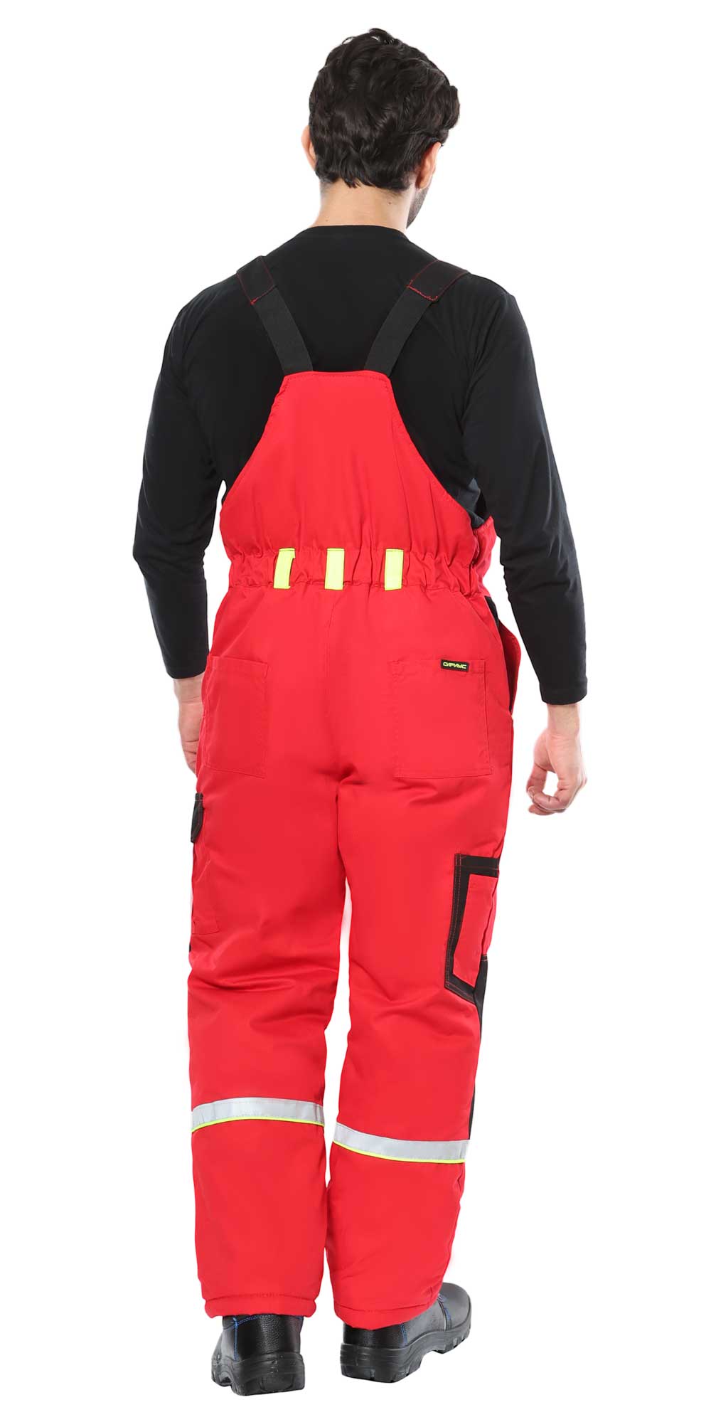 ������ ������-���� ������, �/�, ������� � ������ � �������� ��������