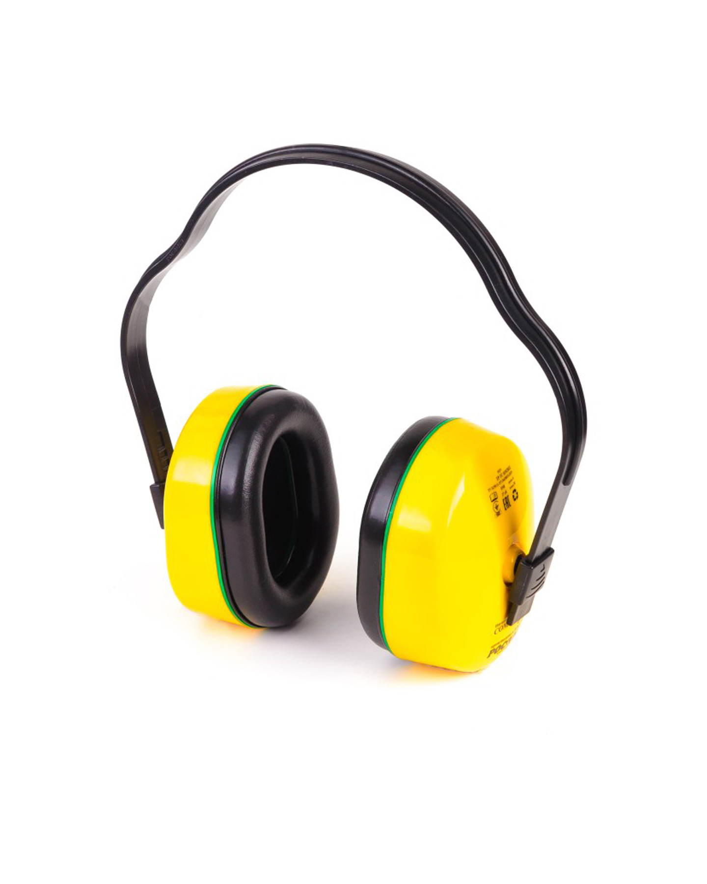 Наушники РОСОМЗ СОМЗ-1 Ягуар (27 дБ), 60100 (х40) Наушники РОСОМЗ СОМЗ-1 Ягуар (27 дБ), 60100 (х40)