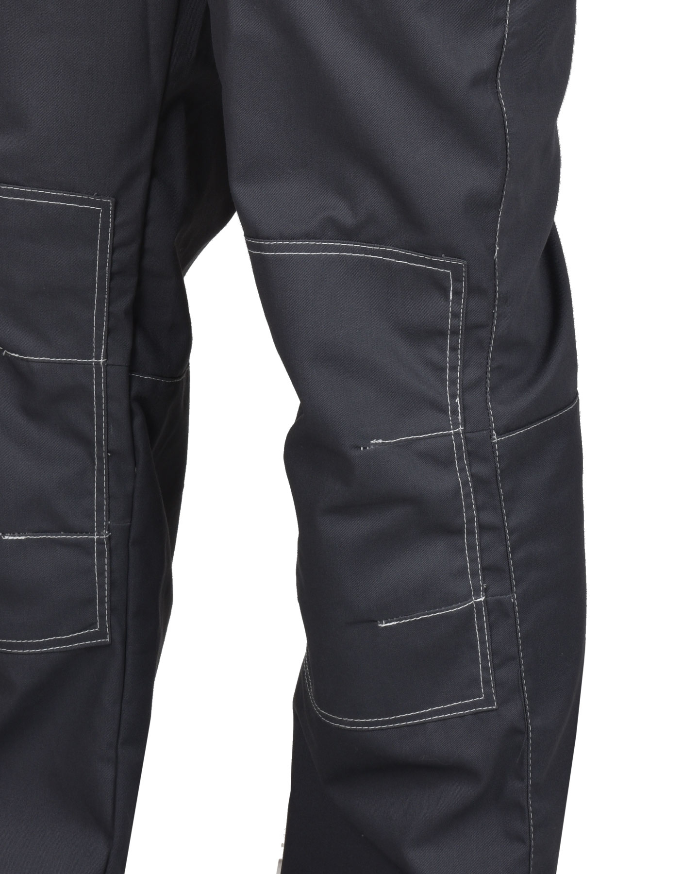 ������ ������-�������-���� ������, �/�