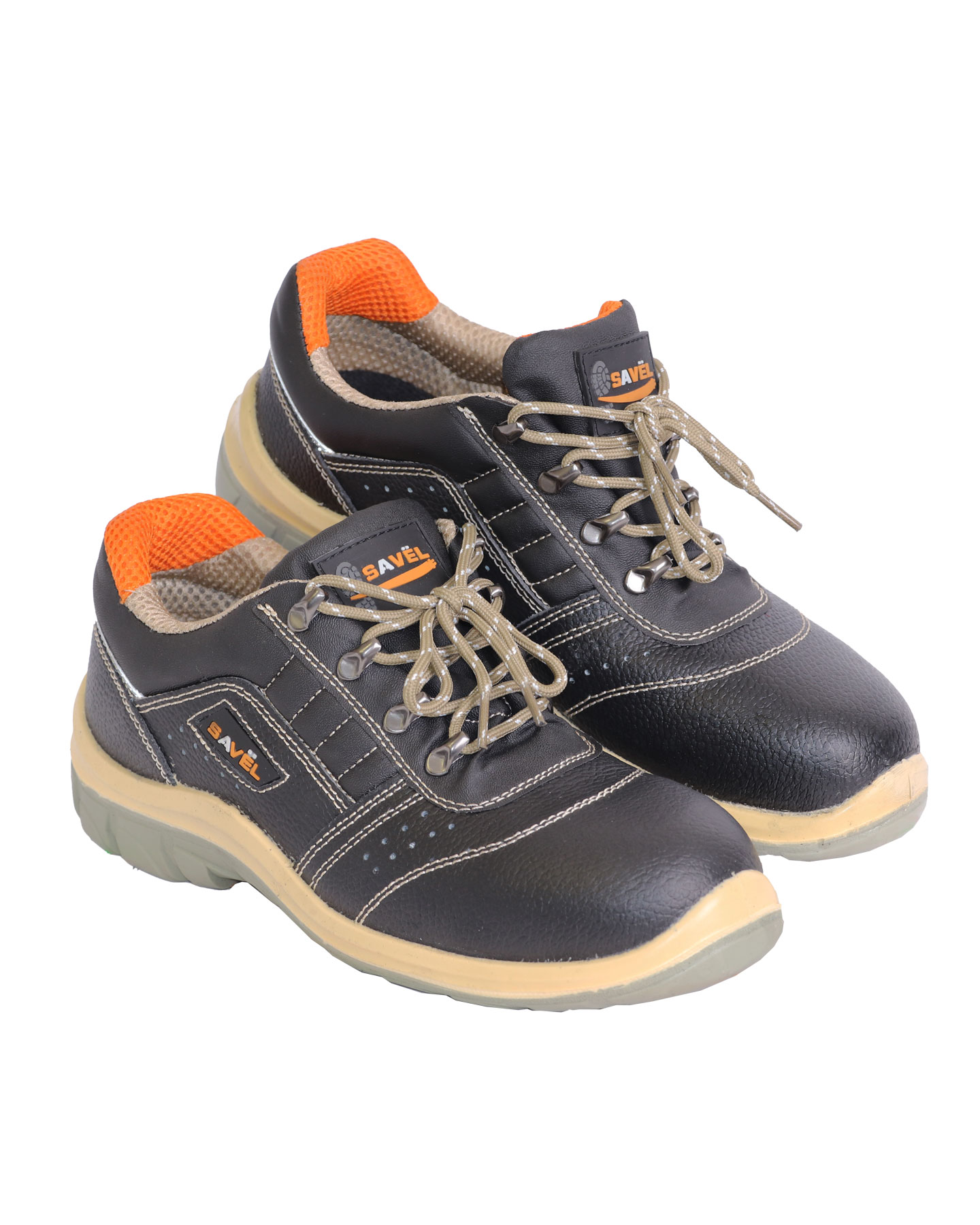 ����������� ���������/�, ���� (������), ��-��