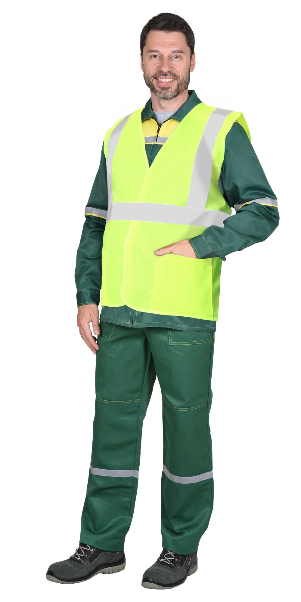 ����� ���������� SIRIUS ����� 2, 3 ��� (����.120 ��/�2, �������) �������� (��)