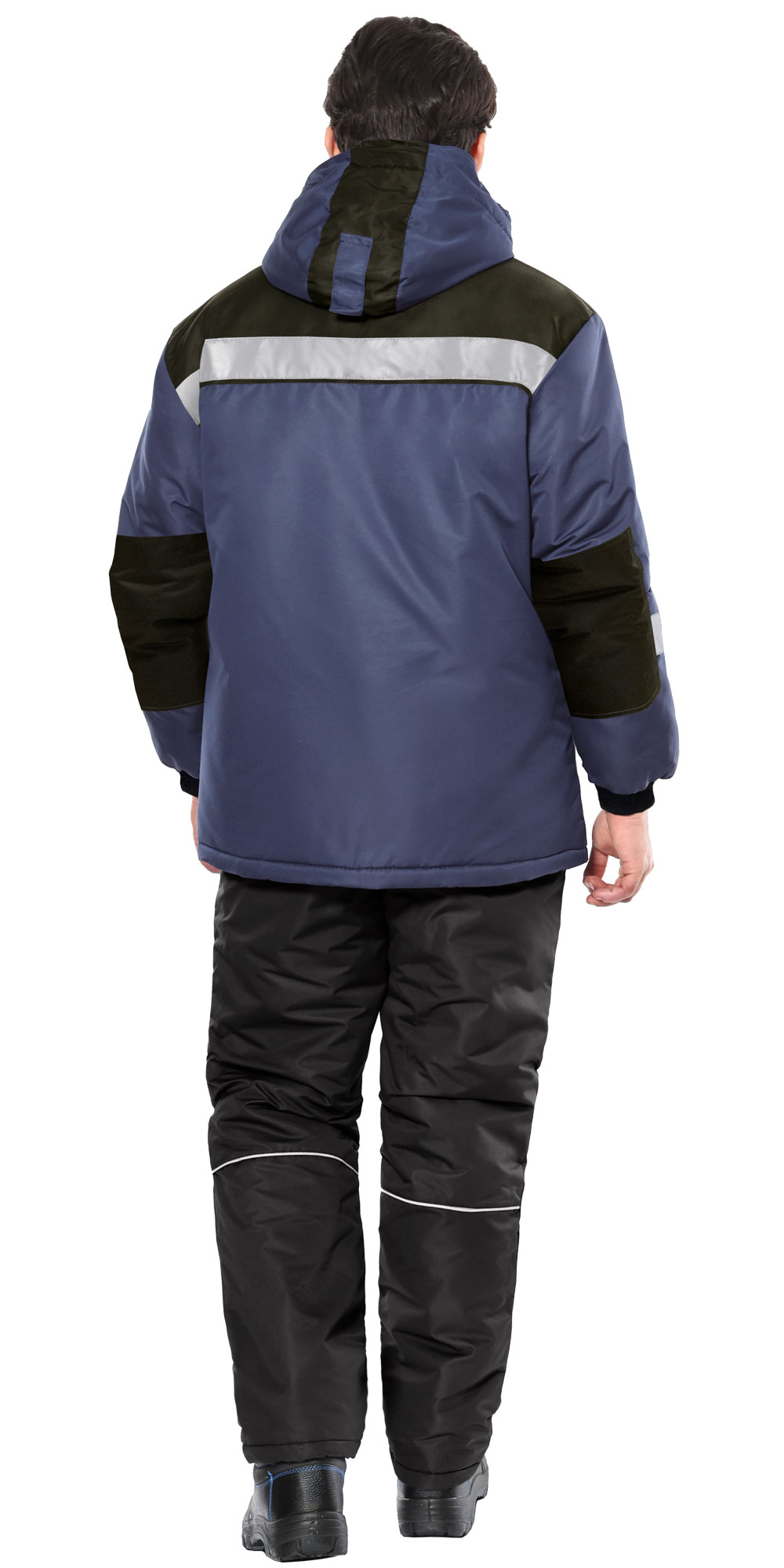 ������ ������-������� ������, ���������� �����-����� � ������ � ���