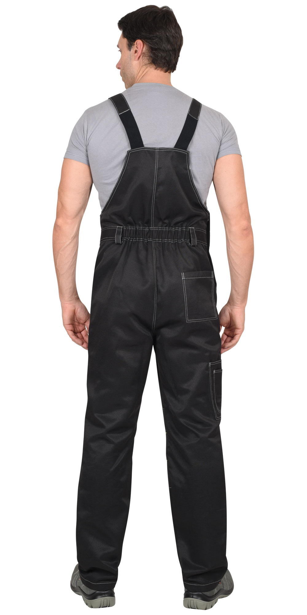 ������ ������-������� ������, �/� ������ �� ��.�����