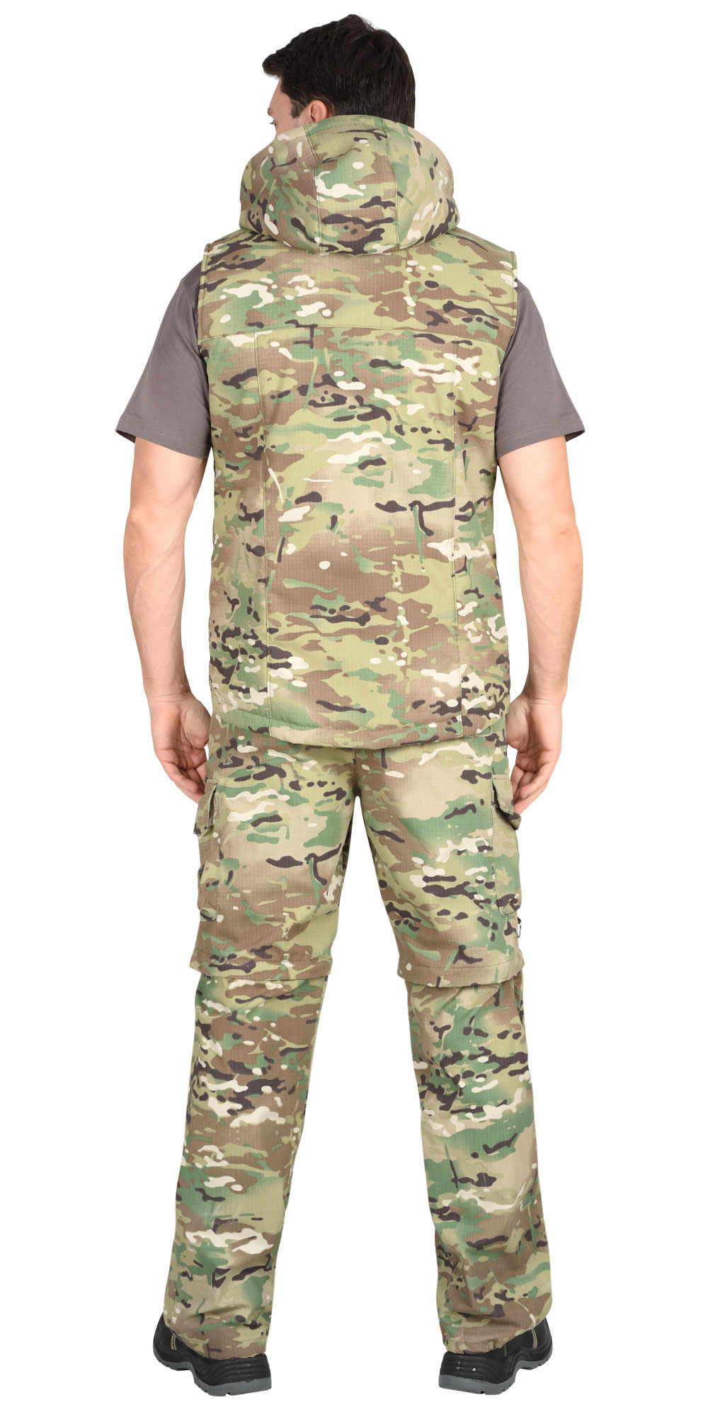 ����� ������-���� ��� ���������