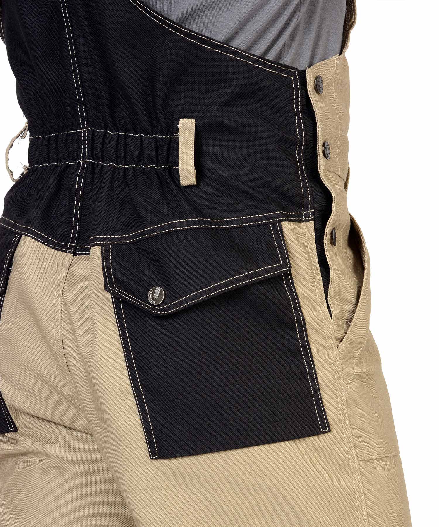 ������ ������ ������-����-���� ������ ���., �/� ������� � ������ ��. 275 �/��.�