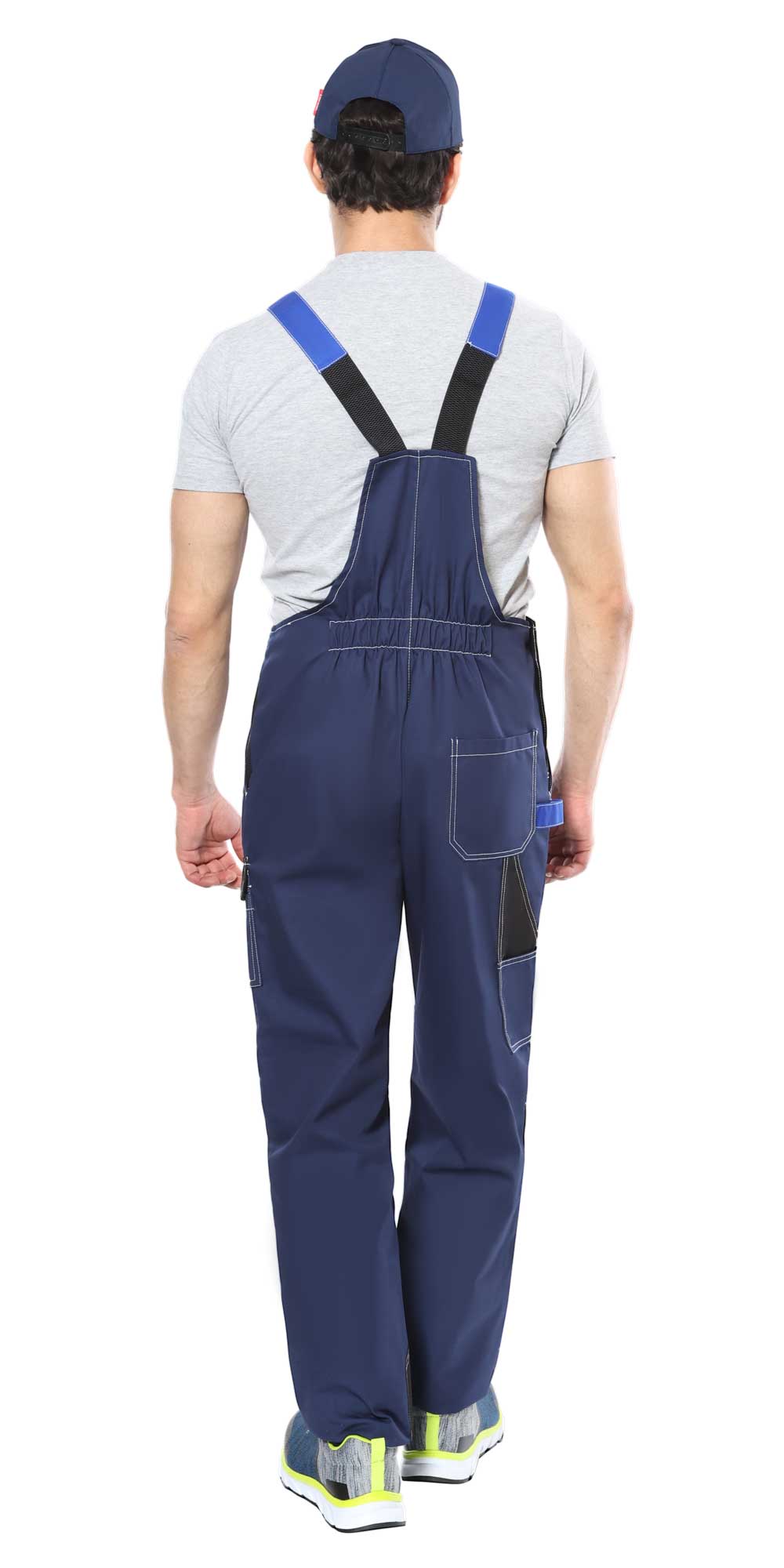 �������������� ������-�������-���� �.����� � ������ � �����������, ���