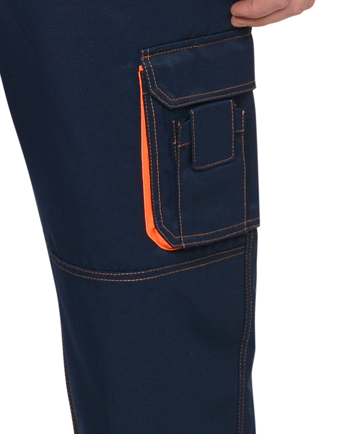 Полукомбинезон СИРИУС-CROWN Полукомбинезон СИРИУС-CROWN