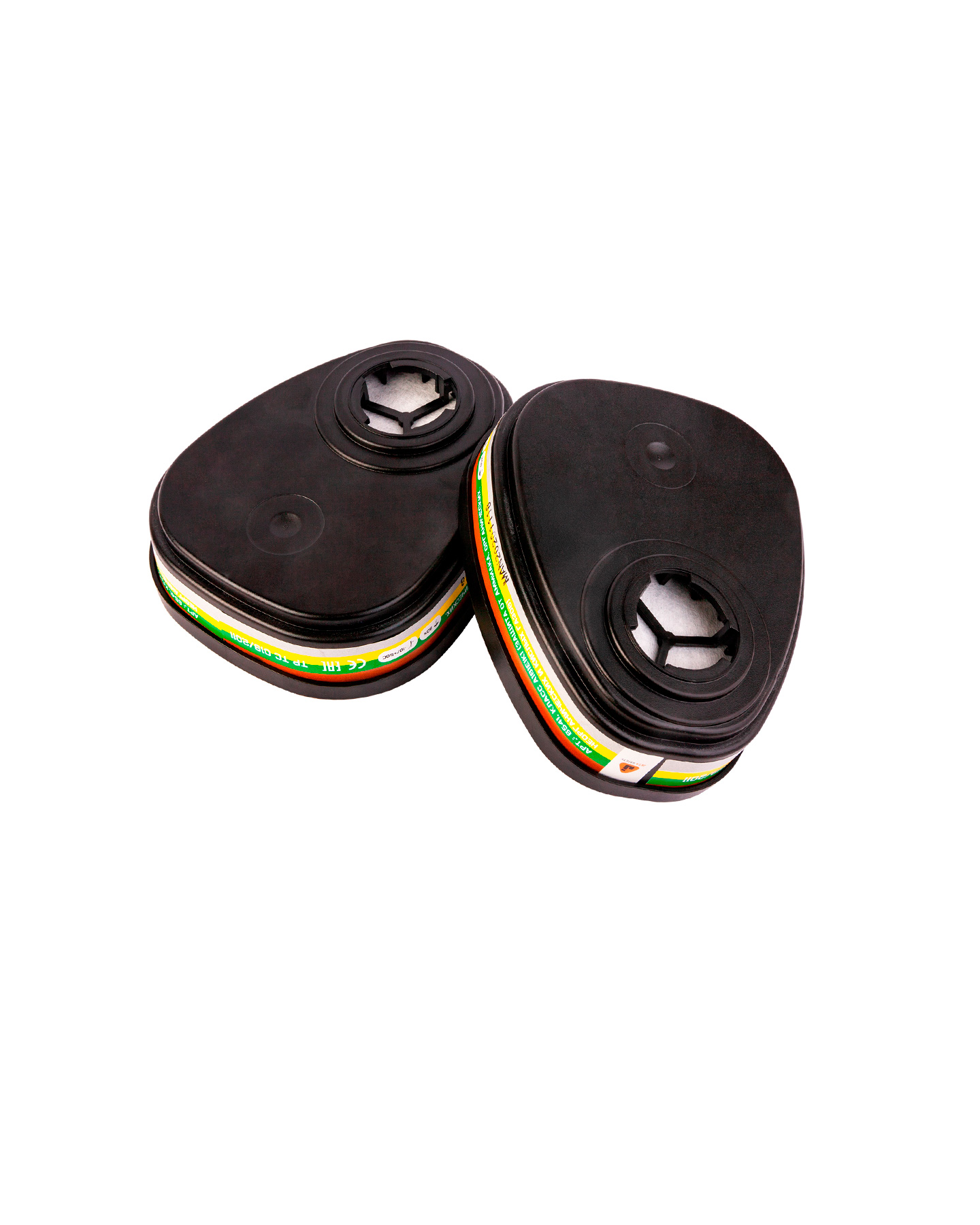 ������ �������������� Jeta Safety 6541 �1�1�1�1 (�2�60)