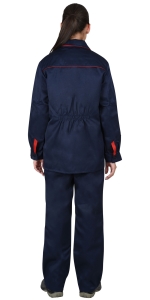 ������ ������-�������� ������, �/� �. �����