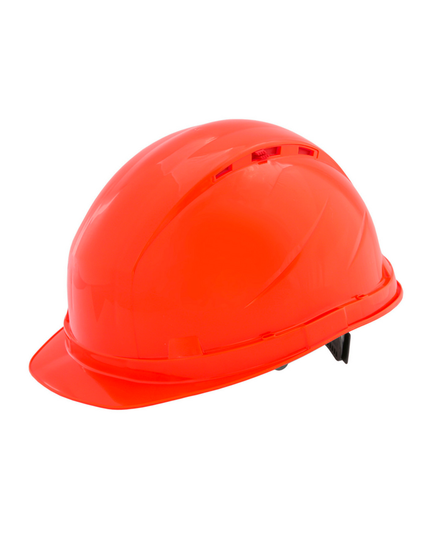   RFI-3 BIOT® RAPID , 72716 (15)