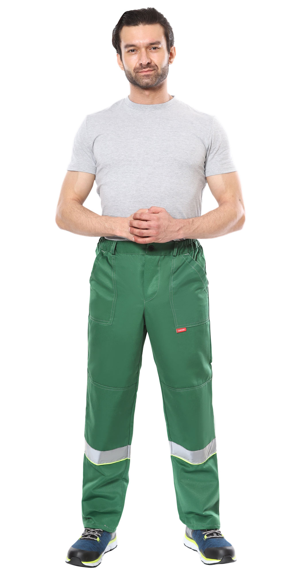 ������ ������-�������� ������, ����� ������� � �������� � ���