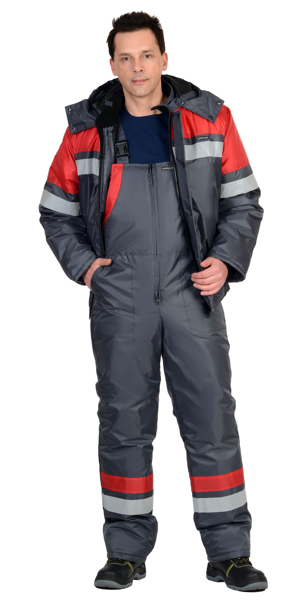 ������ ������-������ ������, �/�