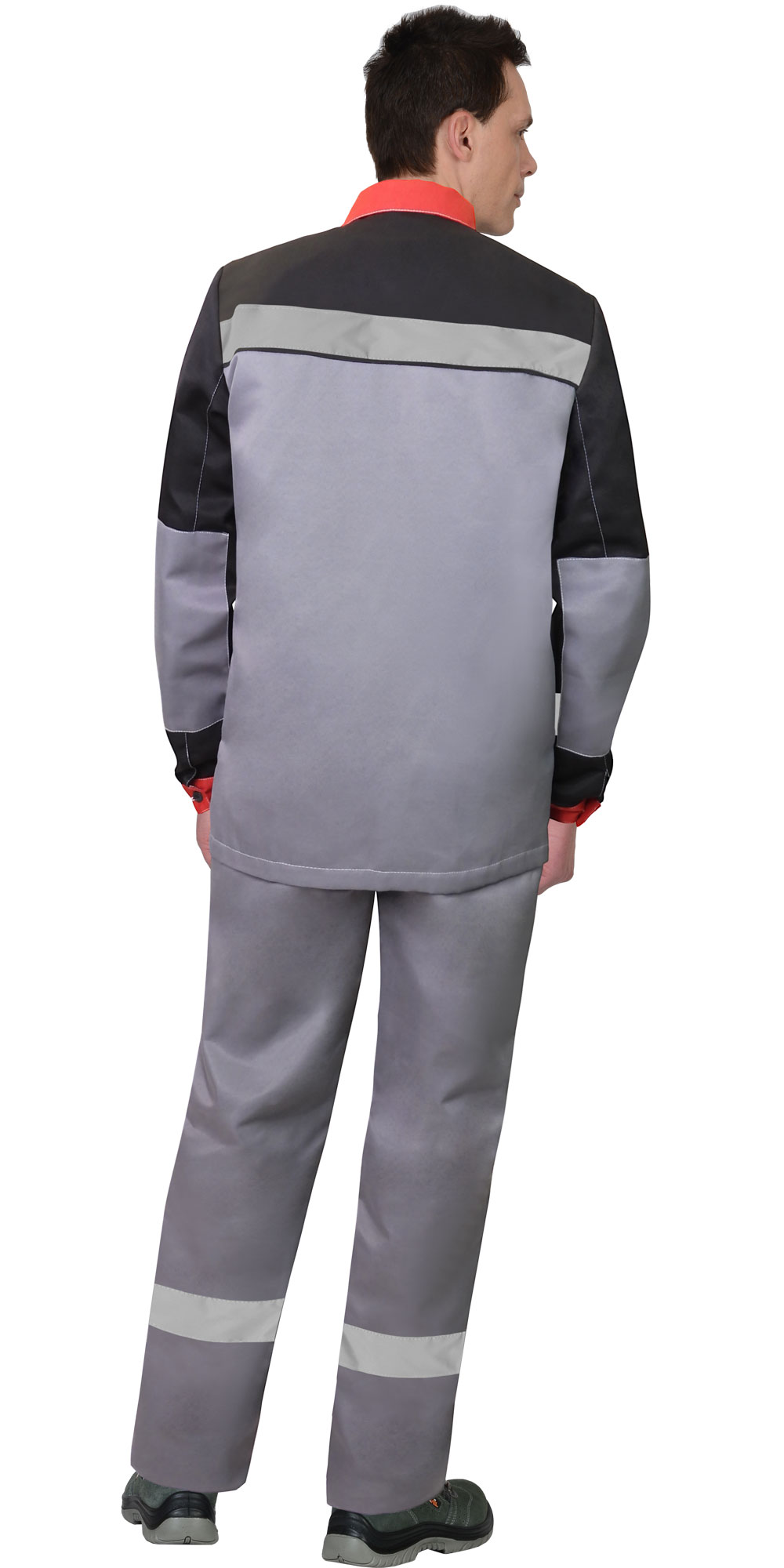 ������ ������-������� ������, ����� ��.����� � ������ � ������� �������� � ���