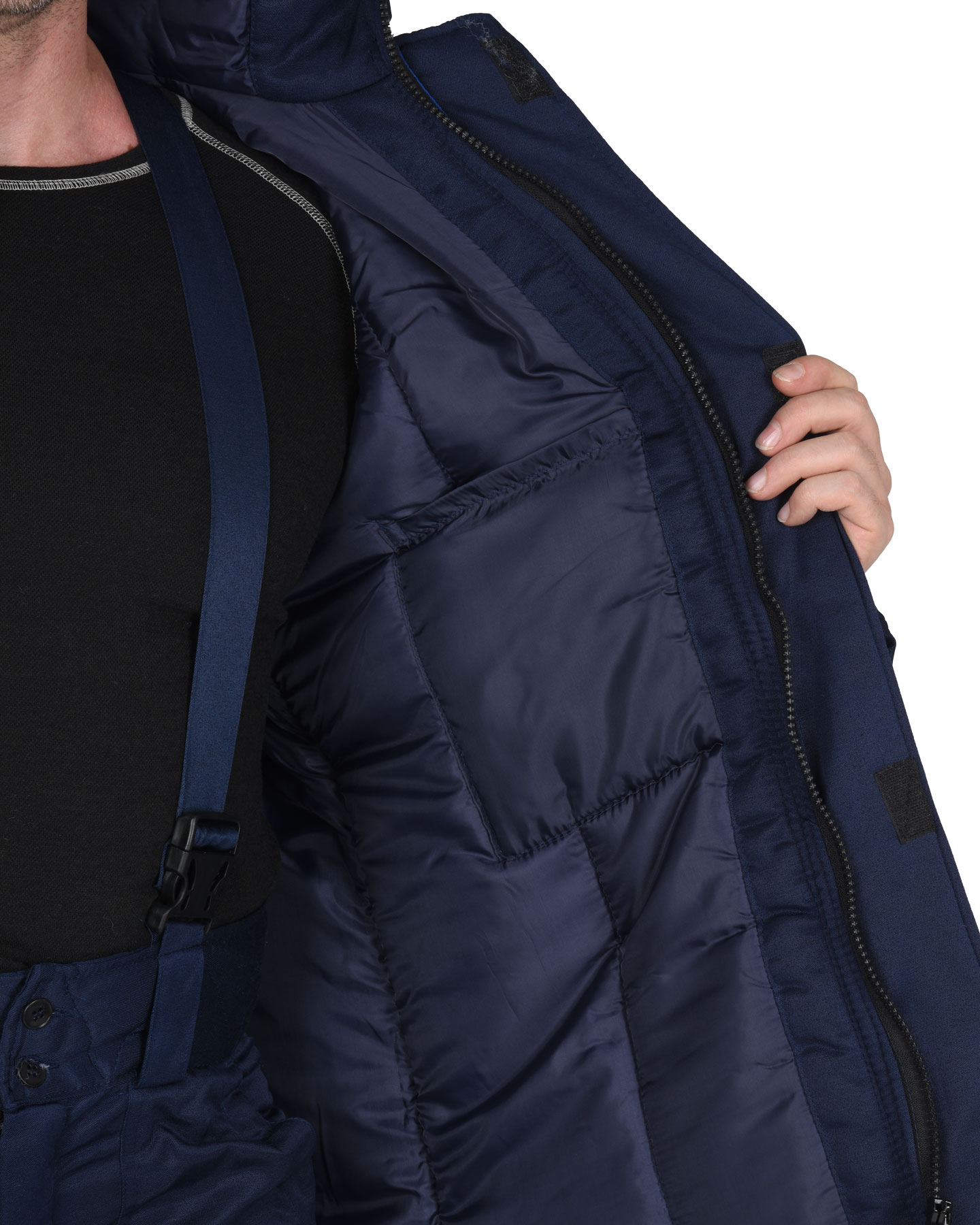 ������ ������-����-���� ������ �����, �����-����� � �����������, ��. ��������