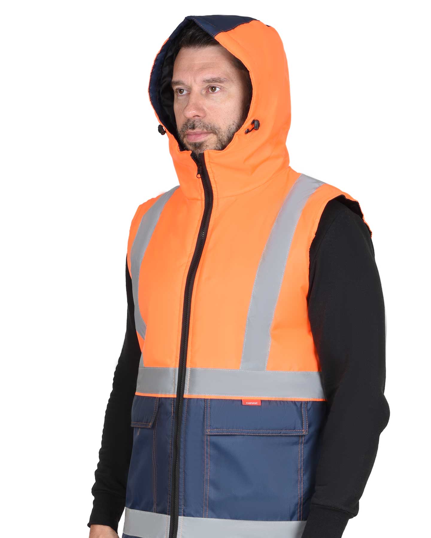 ����� ������-�������� � ��������� �����-����� � ���������