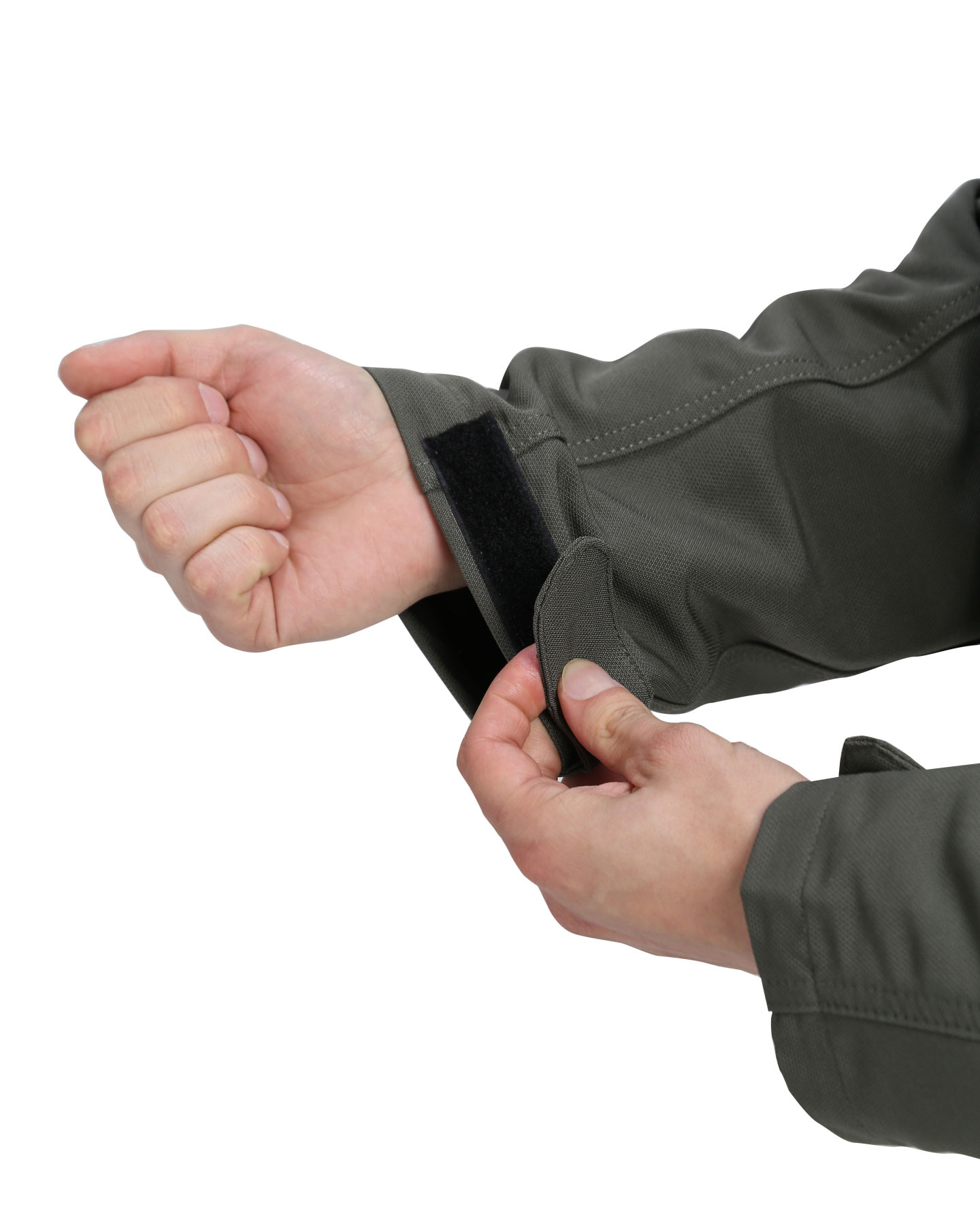 ������ ������-������ ������, ����� ���� � ������ ��.������� ����