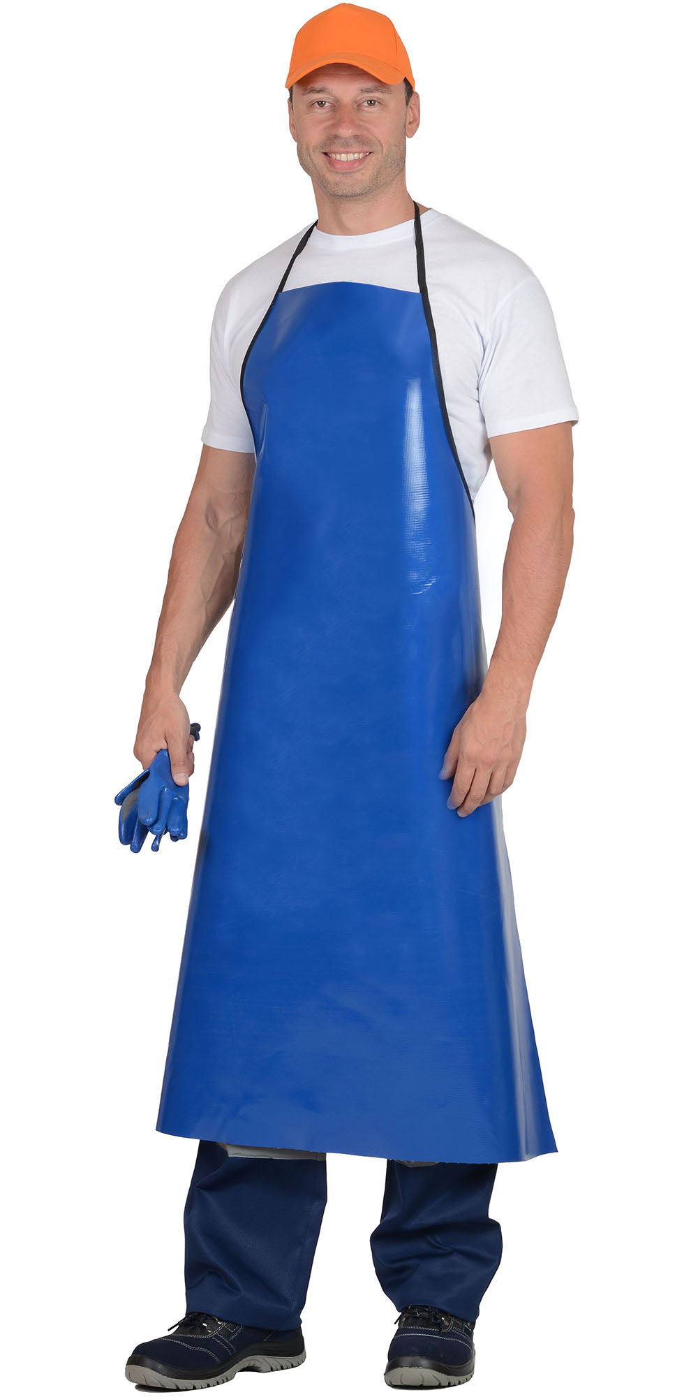 ������ ��� ������� (�������� �������� ��� ��������������)