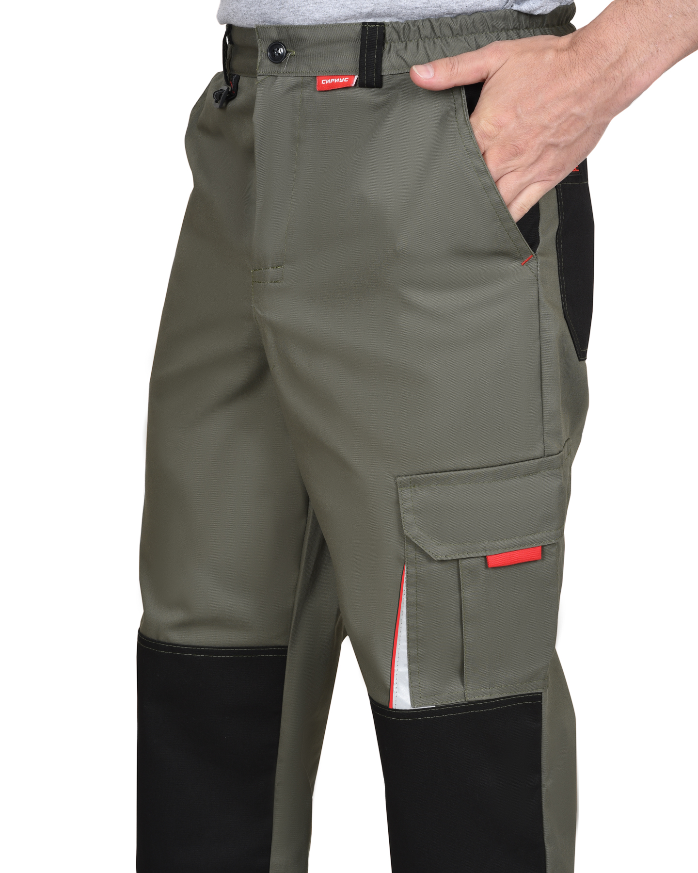 ����� ������-���� ��������� � ������