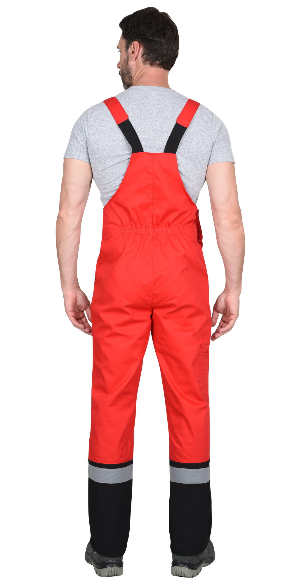 ������ ������-������ ������: ������, ��������������, ������� � ������ ��������