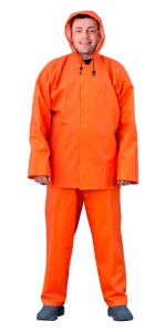   -500 (500 /2) 