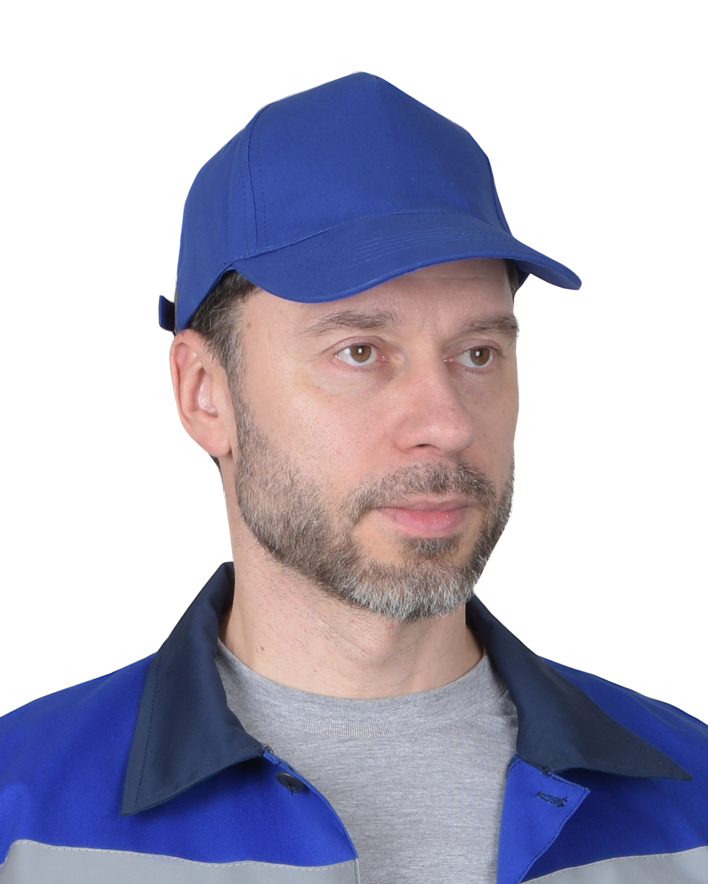 �����-��������� ������ (����� �� 50 ��.,� �������� 200 ��.)