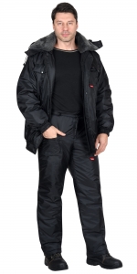   , 