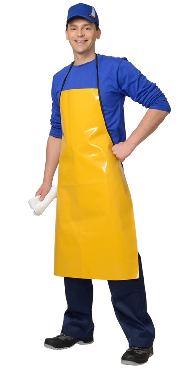 ������ ��� ������� (�������� �������� ��� ��������������)