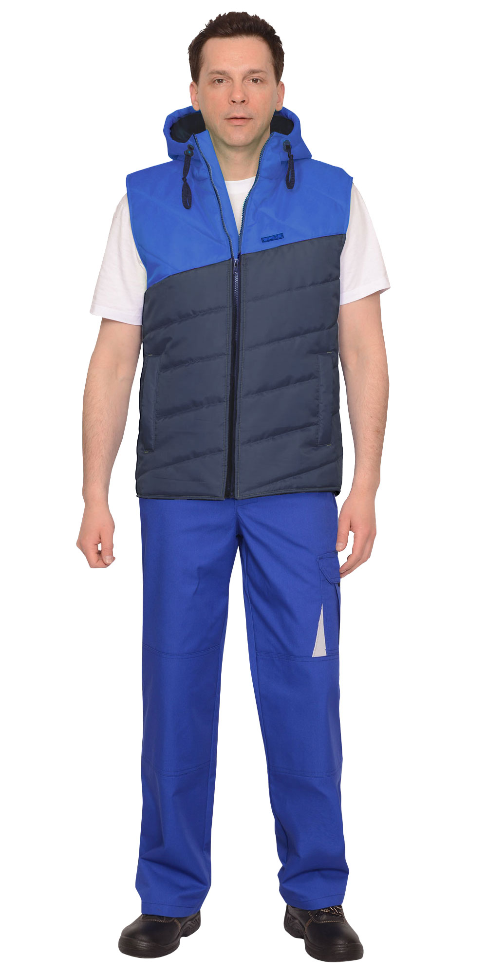 ����� ������-������� ����� � �����������