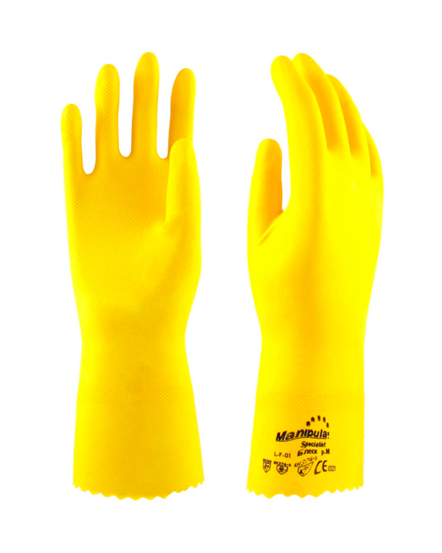 �������� ����� �G-941 ������ ������� (���., ��. ����, ����.0,4��, ��.300��) (x12x120)