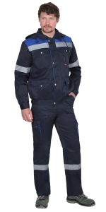 ������ ������-����� ������, �/� ����� � ����������� � ���