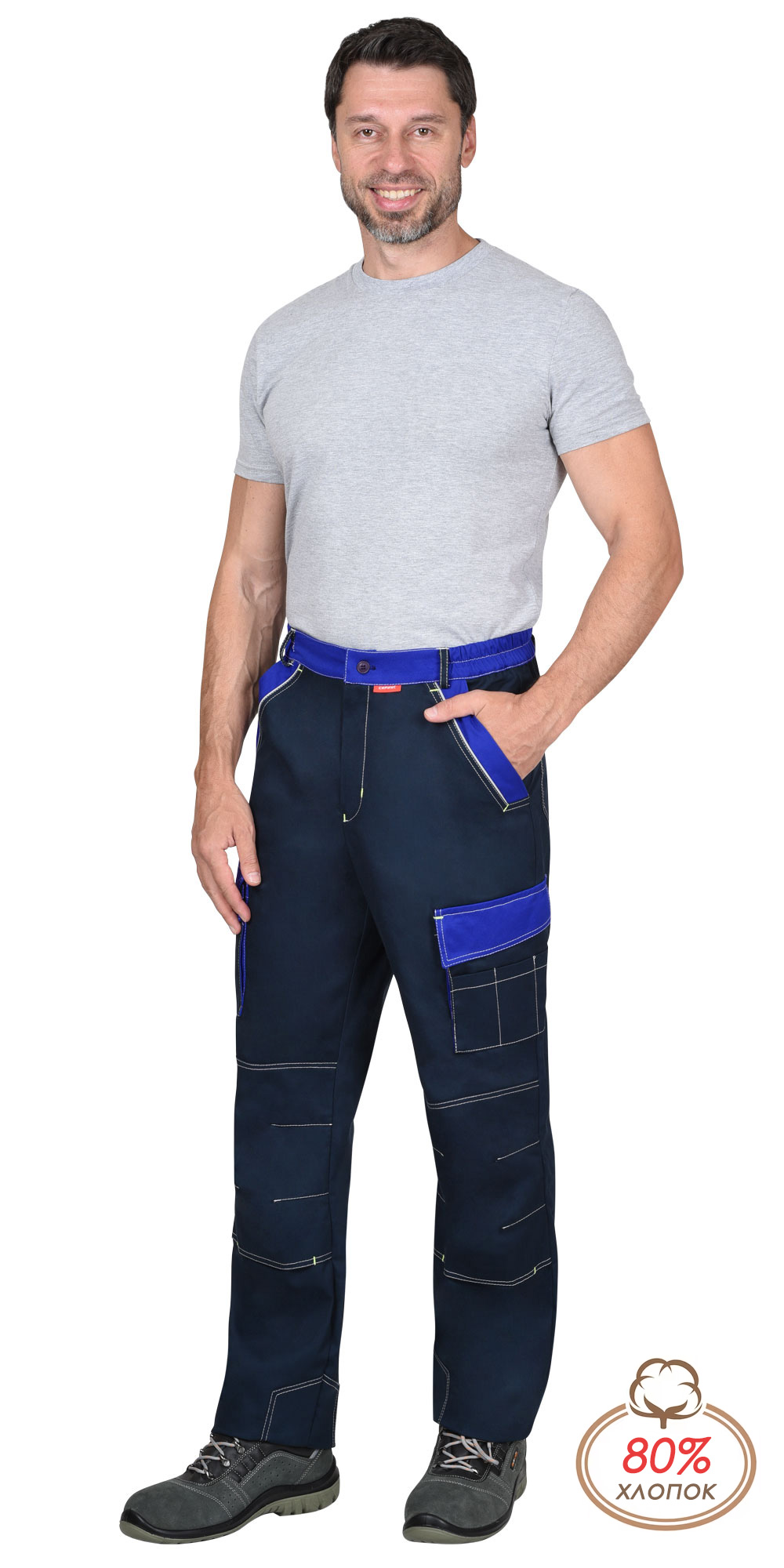 ����� ������-�����-���� �����-����� � �����������, 80% �/�, ��. 260 �/��.�