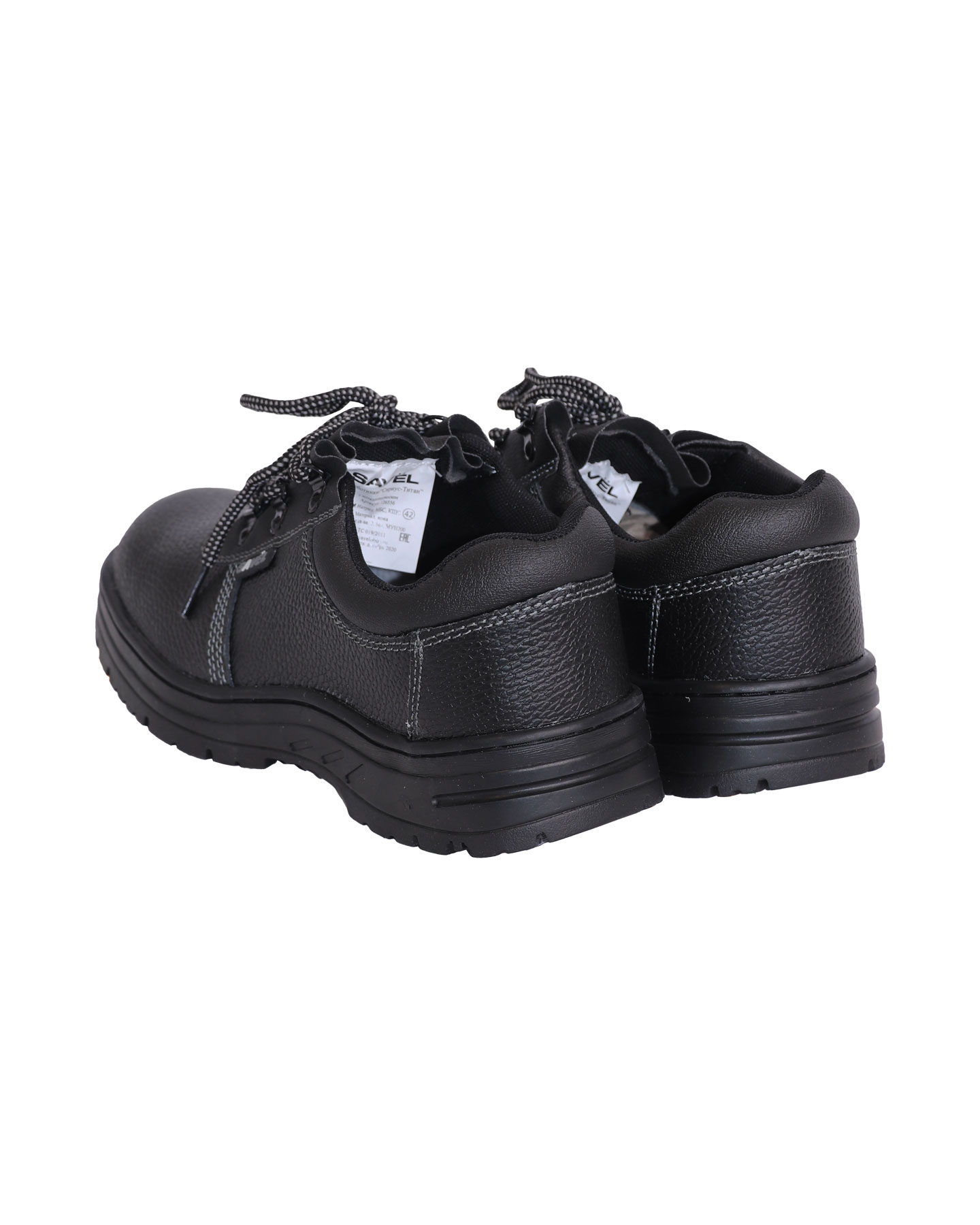 ����������� ������-�����, ����, ������