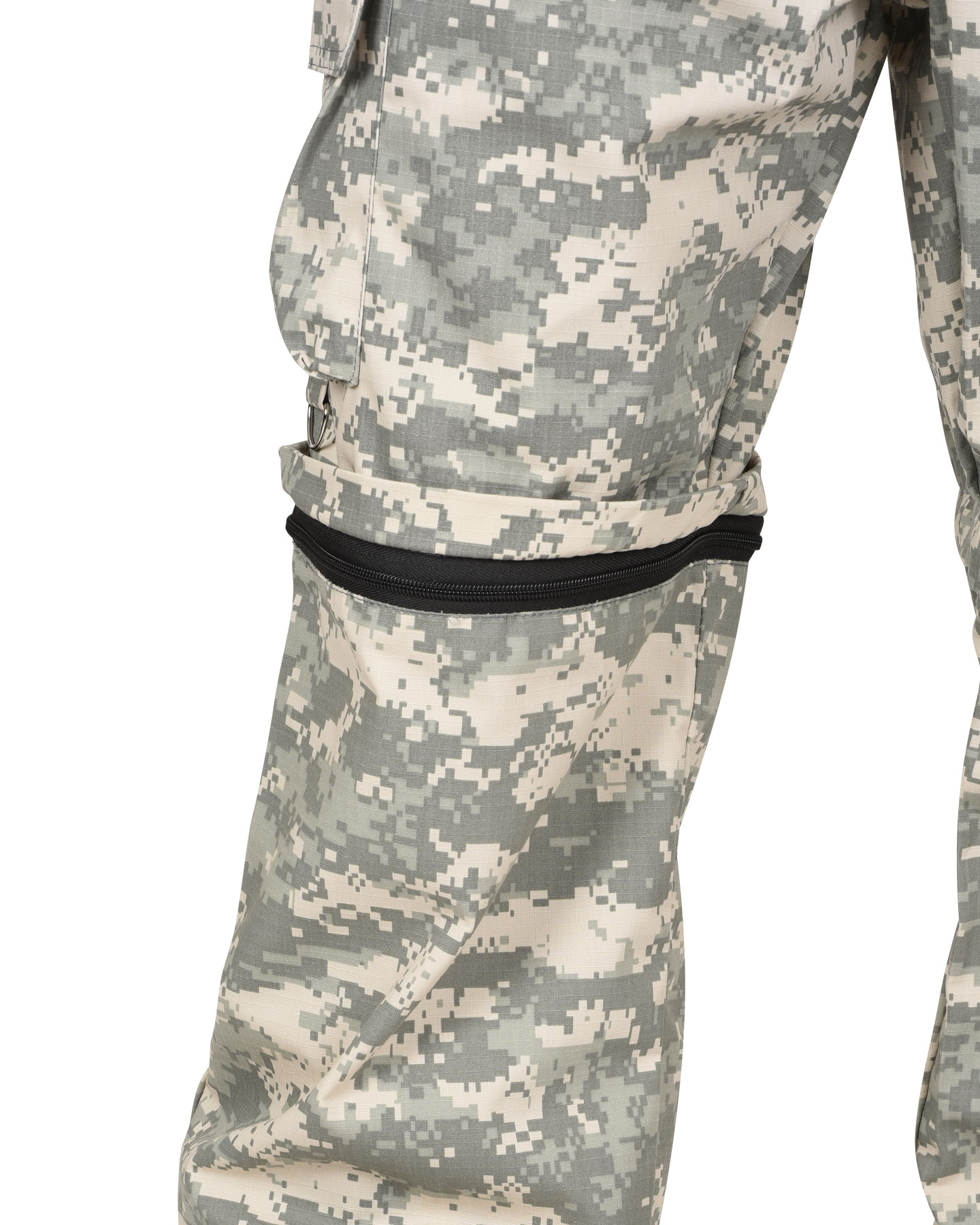 ������ ������-���� ������, ����� (��. ���-���� 210) ��� �������