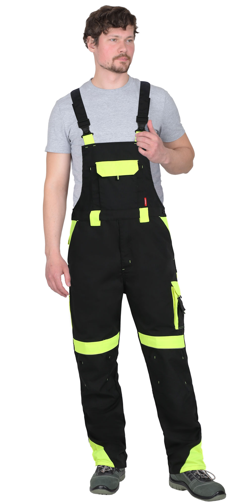 �������������� ������-����� ������ � ��������