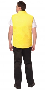    (   ) 