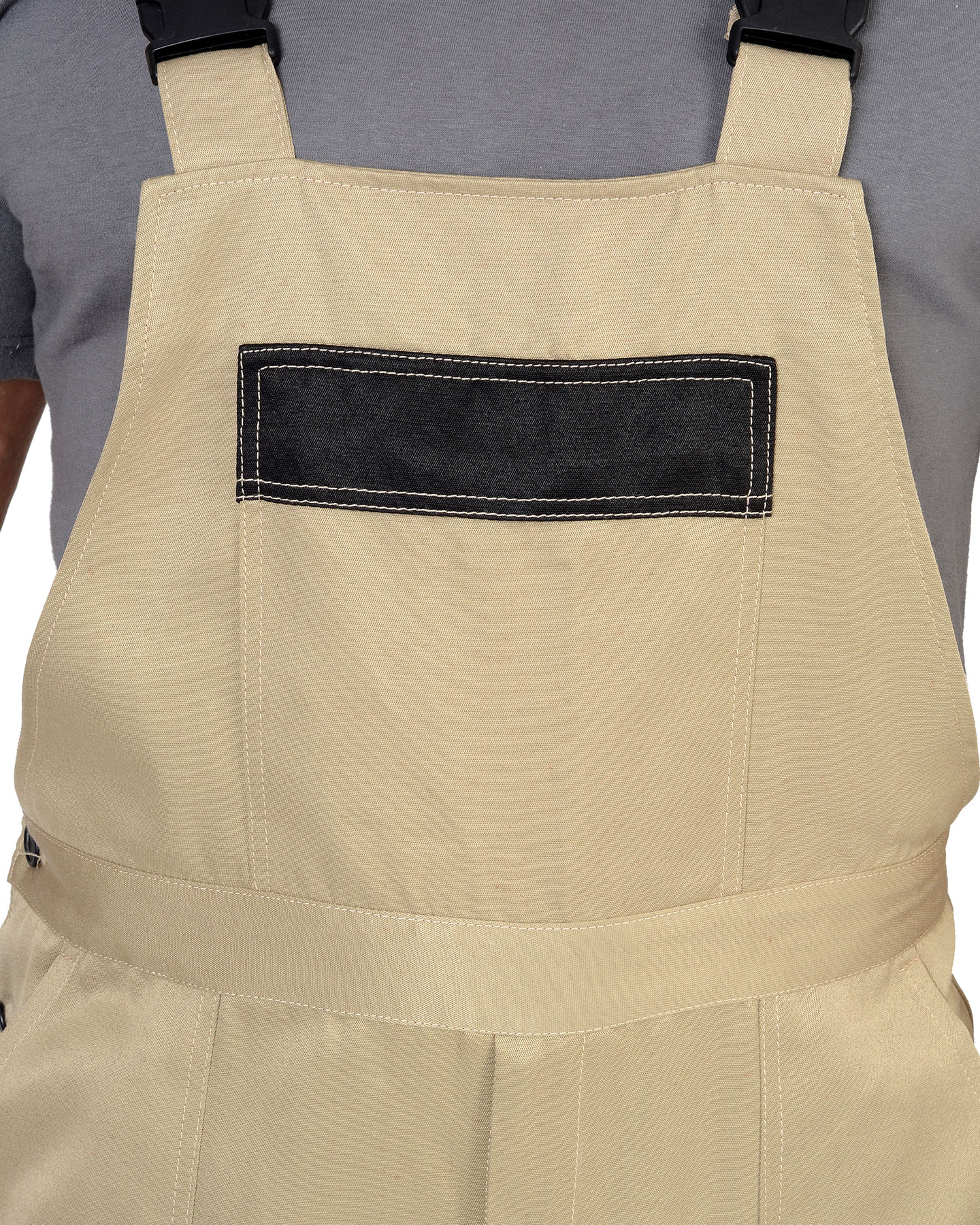 ������ ������-�������� ������, �/� �������� � ������ ��� 50��