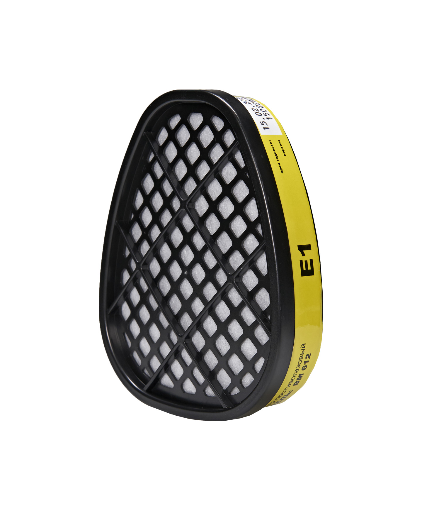 ������ �������������� ��-612 �1 (���� �30)