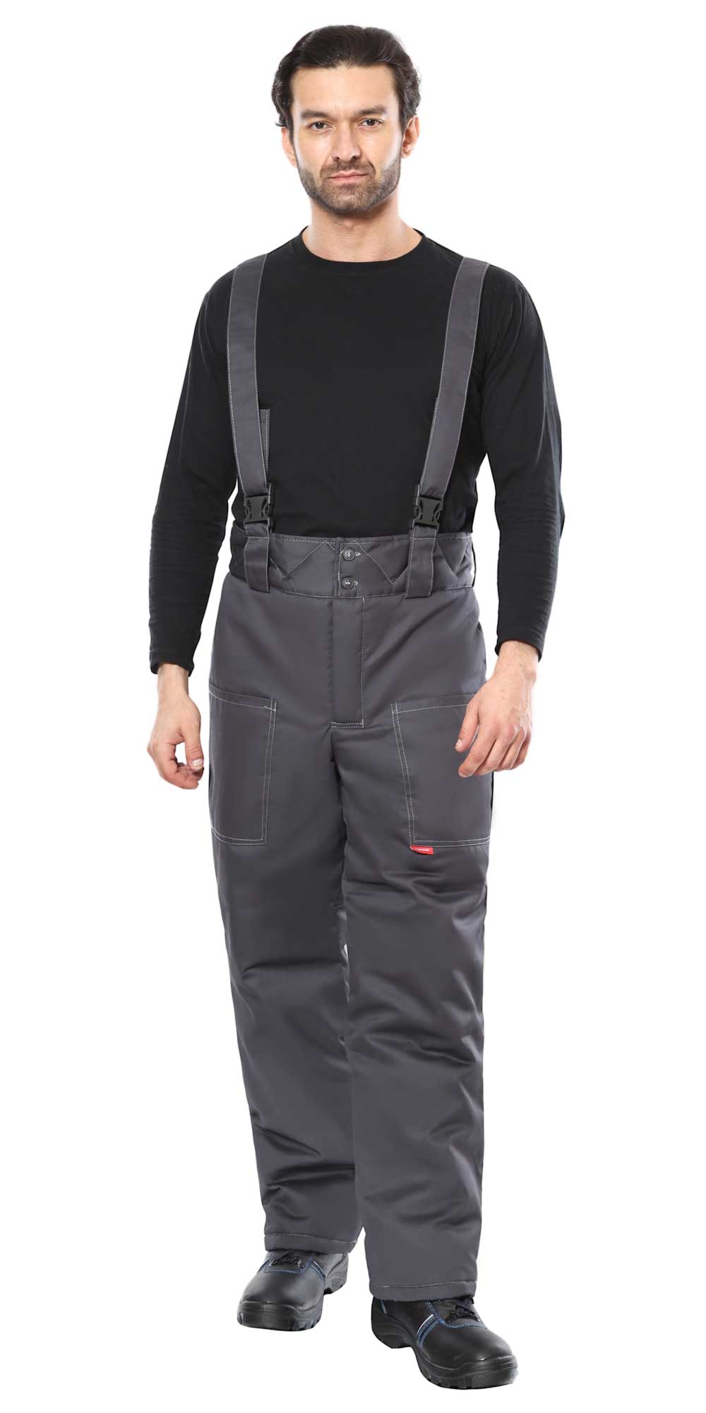 ����� ������ ������������� ����-�����, ��. �����