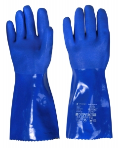   ( ., . .   , .35), .M,L,XL, .72