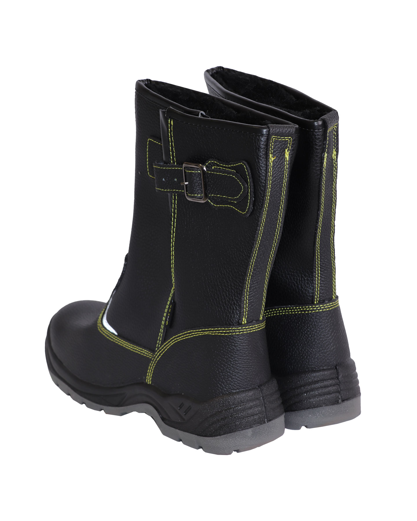 ������ �����-����, ��, ���. ���, ��-�� (125537)