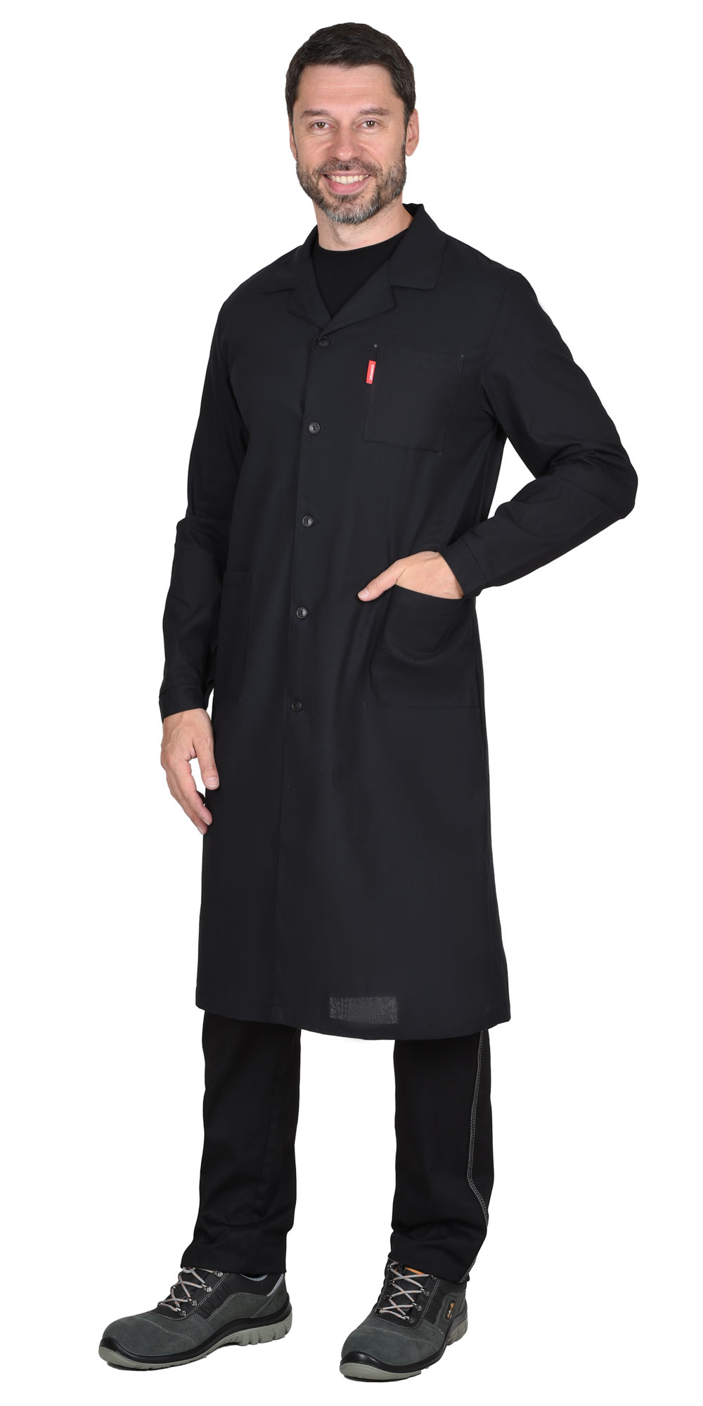 ����� �/� ����