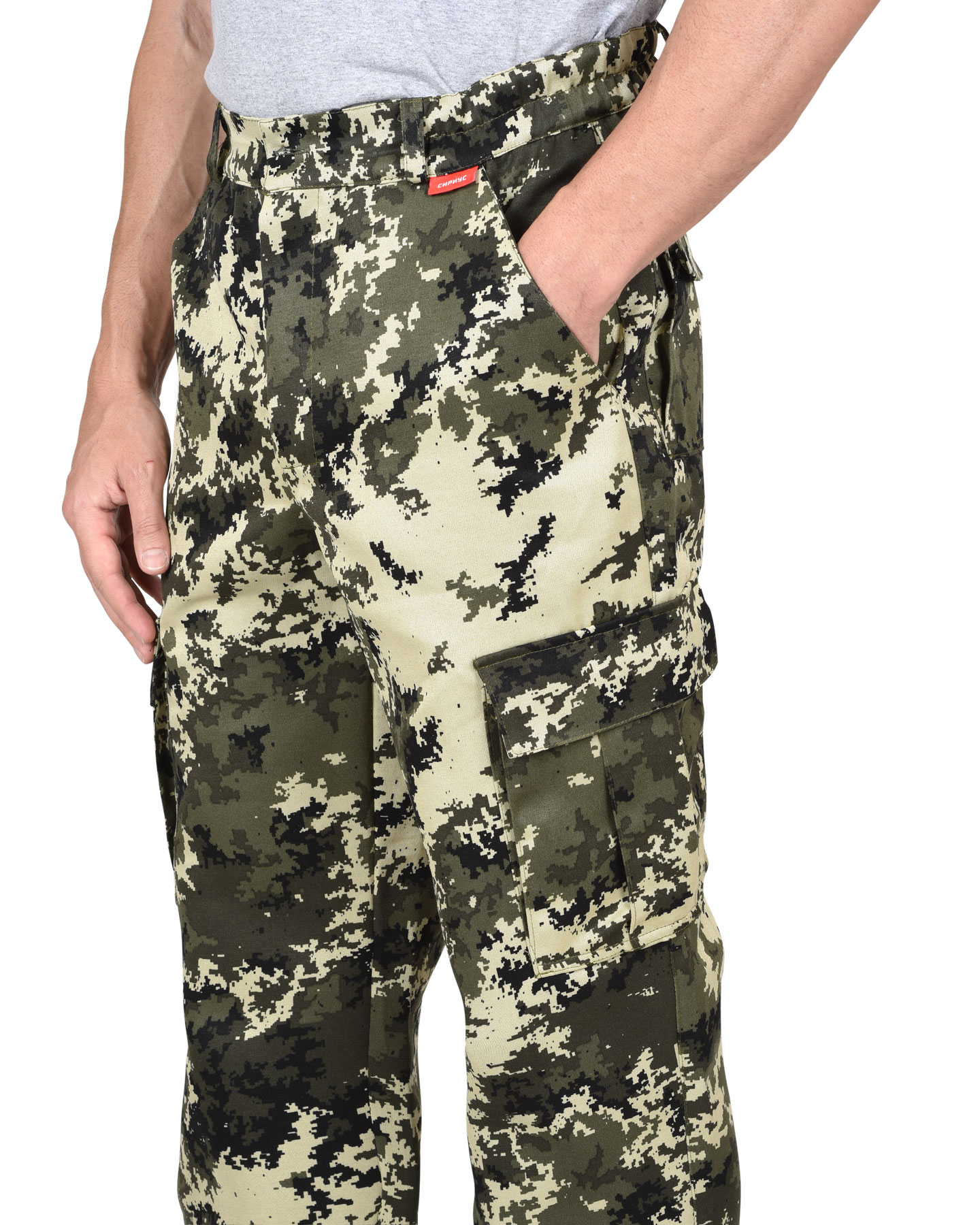 ����� ������-����� ��� �������