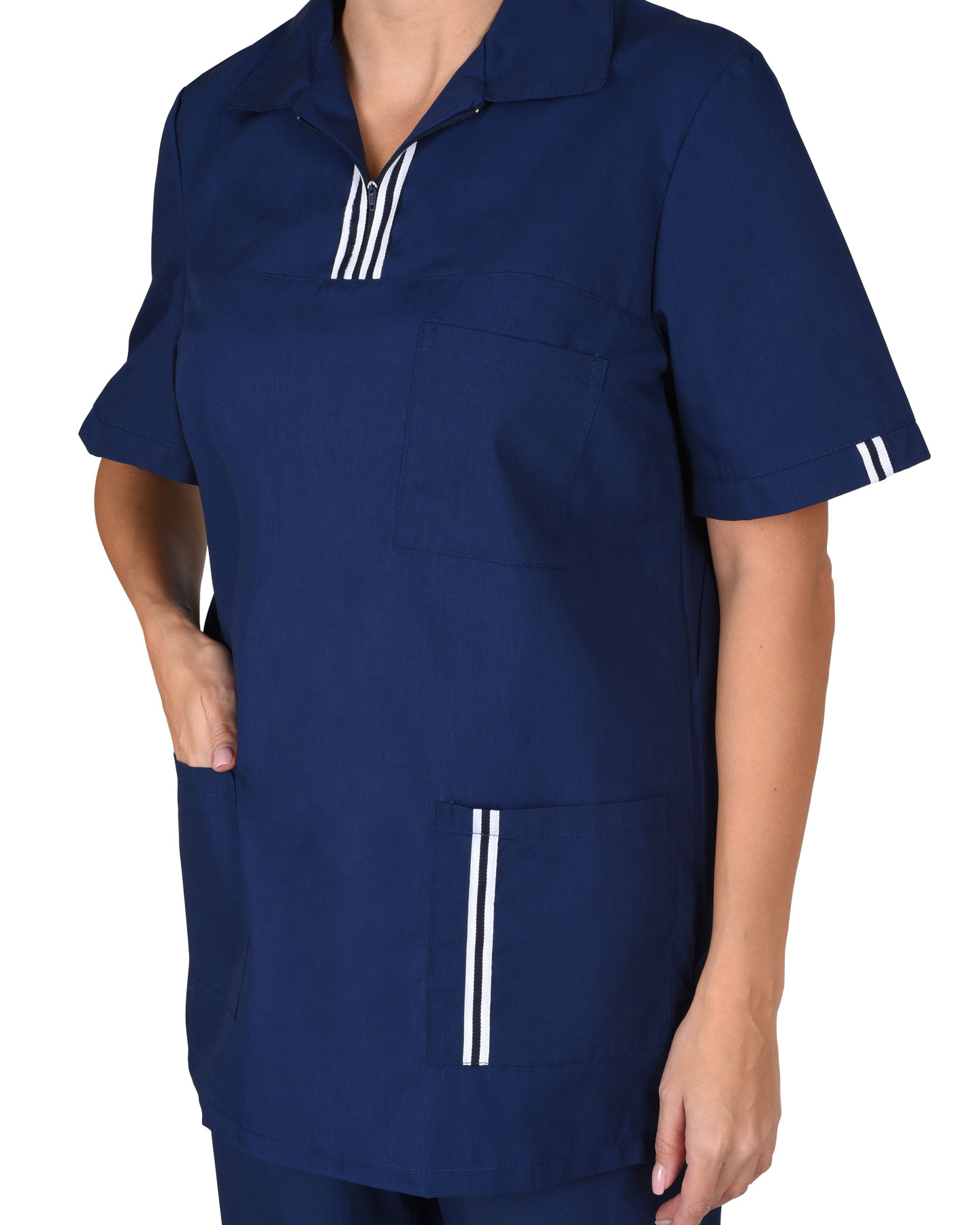 ������ ������-�������� ������� ����-�����