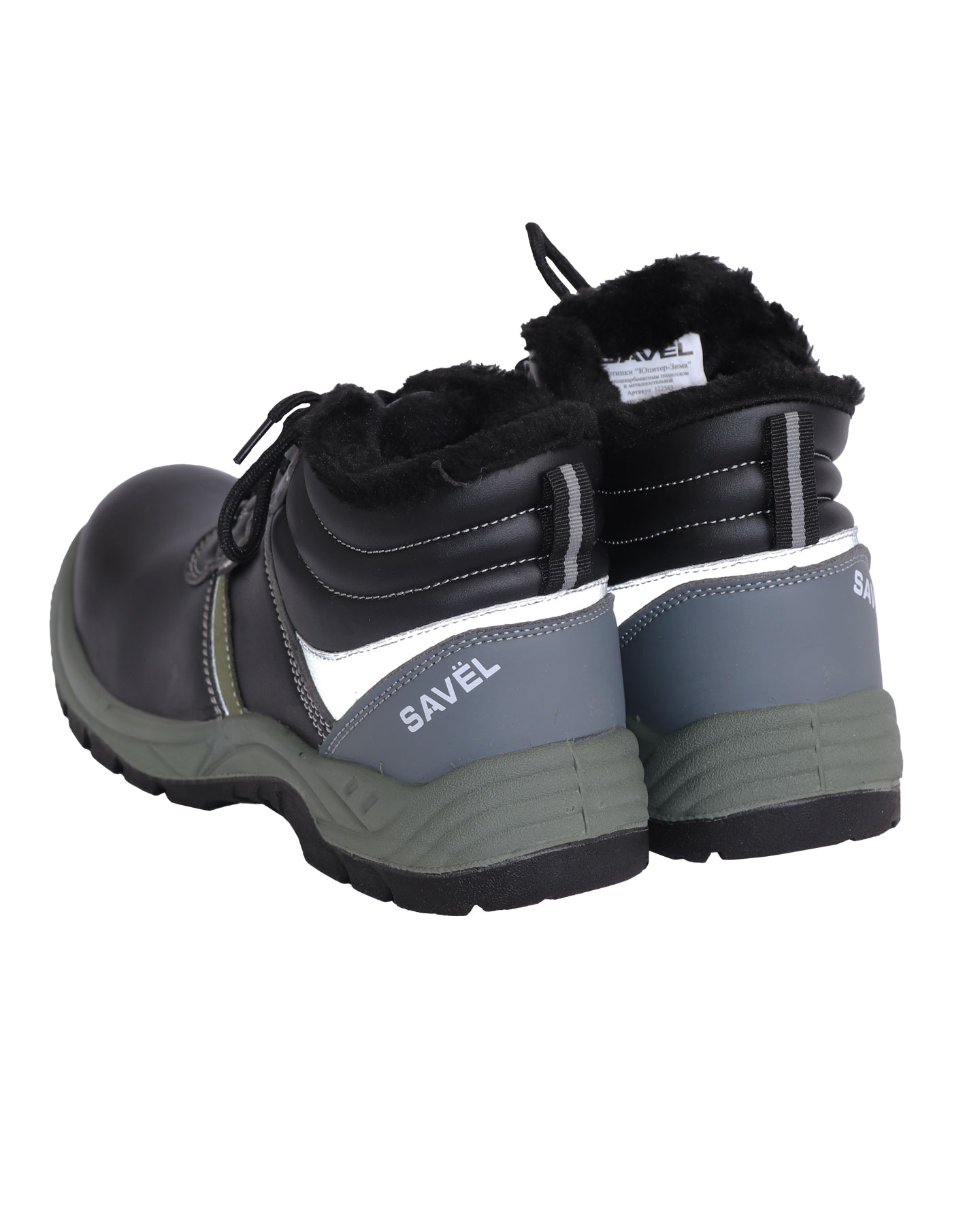 ������� ������-����, ����, ��� ��, ���. ���, ��-���