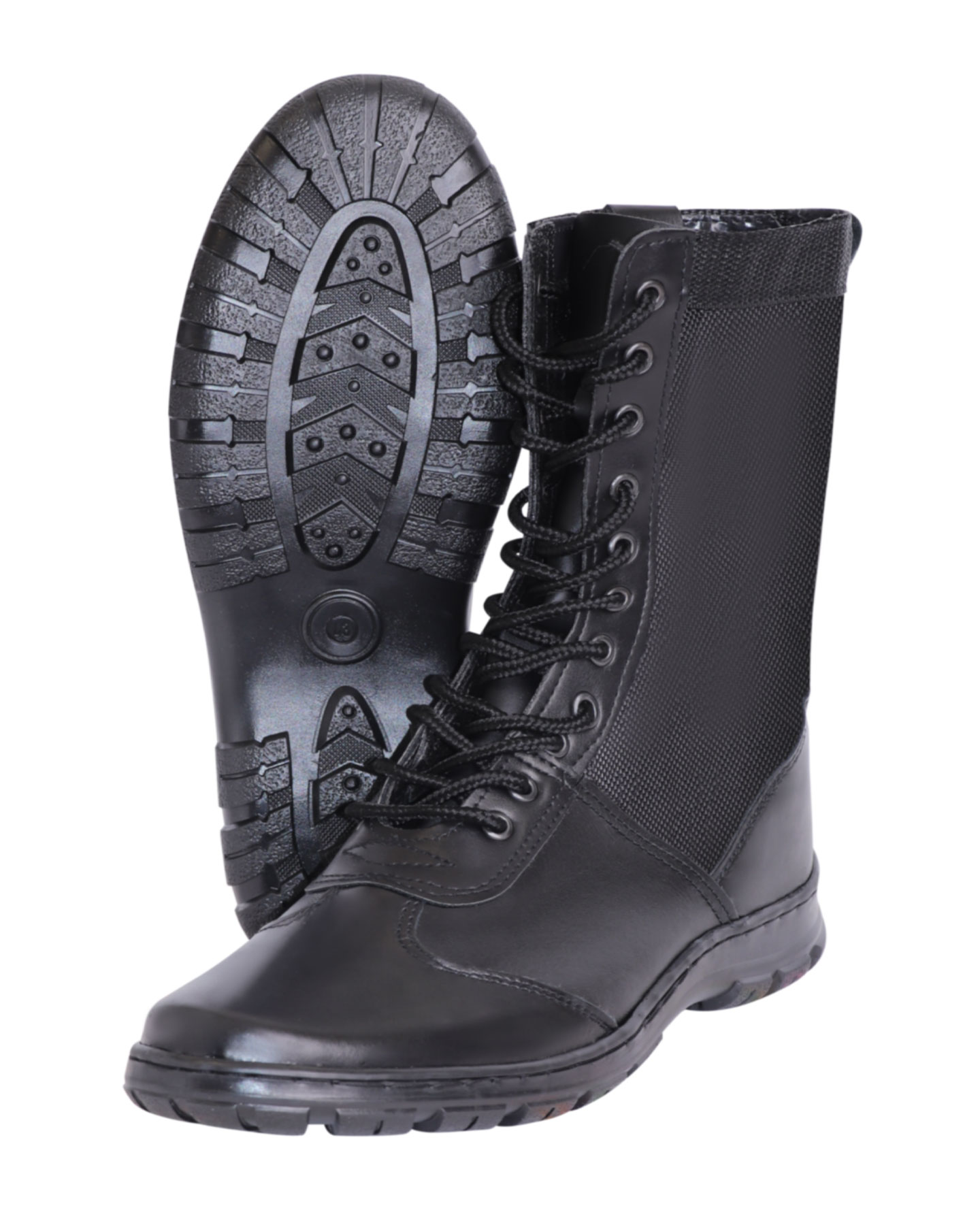 ������� � ������� ������ �������