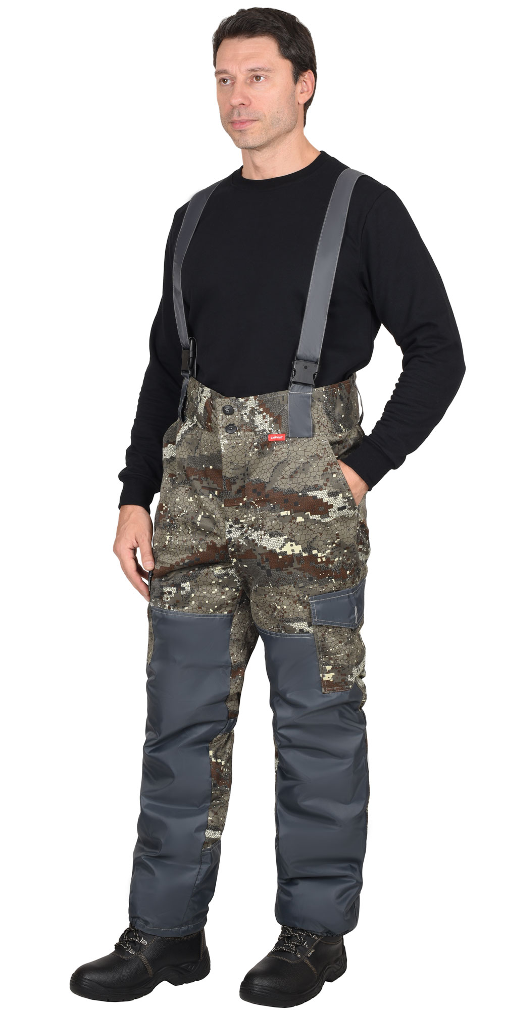  -   .,  (.CROWN-230)  