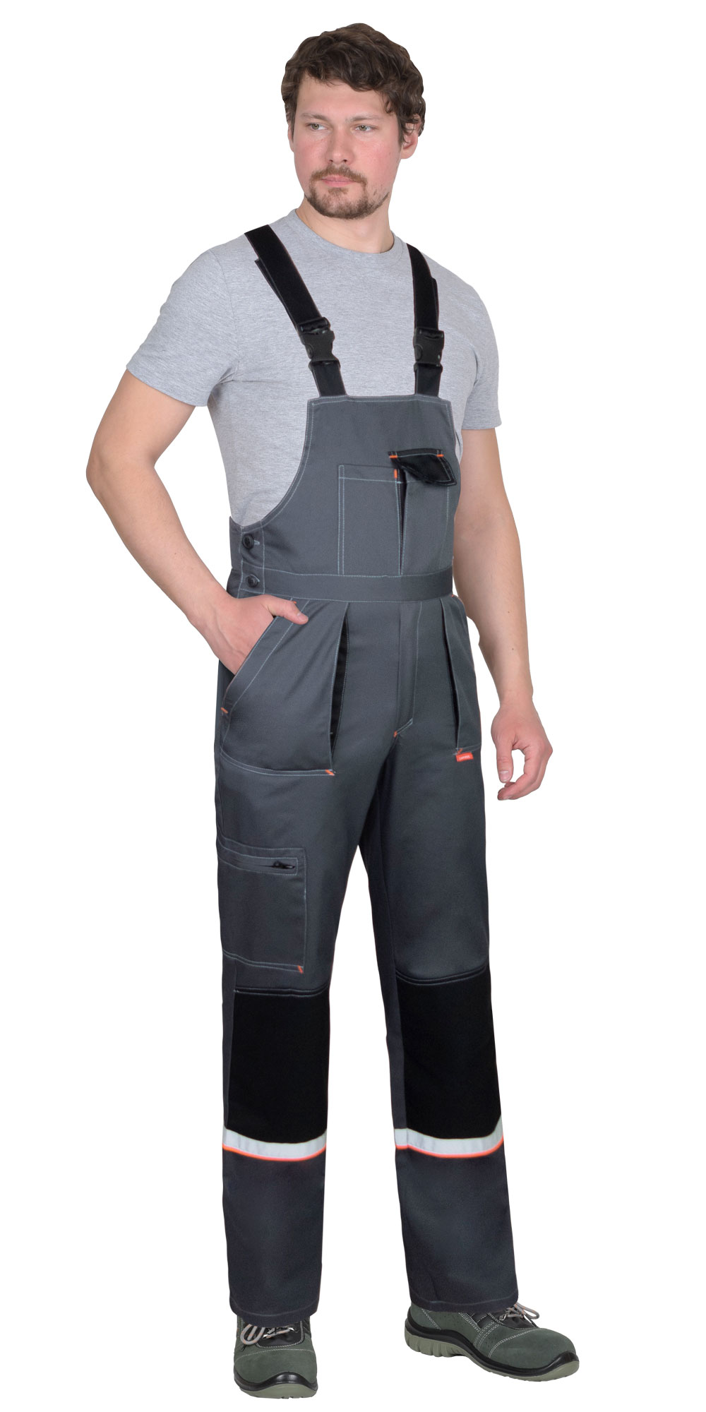 �������������� ������-����� �����-����� � ������