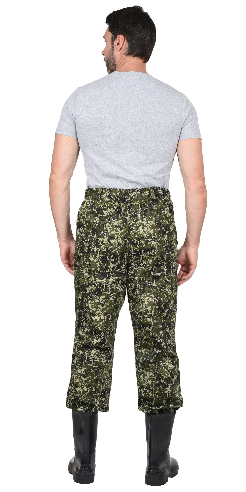    ,   